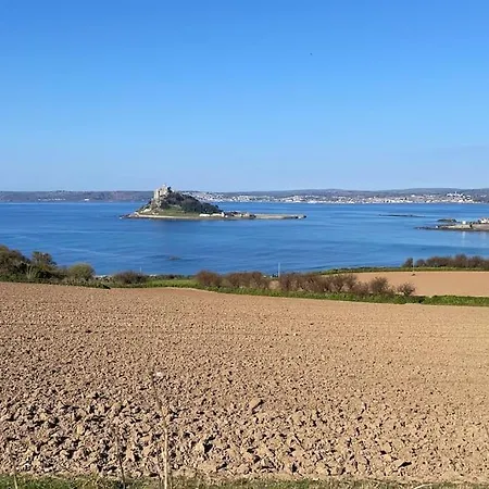 Lovely 1 Bed Flat In Victorian House 300m Seafront Appartamento